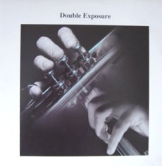 Double Exposure