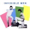 Invisible Men