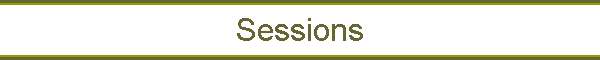 Sessions