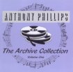 Archive Collection Volume One