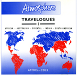 Travelogues I