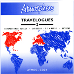 Travelogues 2