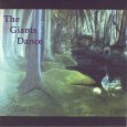 Giants Dance