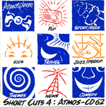 Short Cuts 4