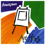 Art House