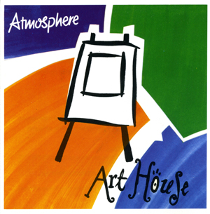 Art House