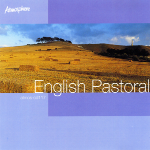 English Pastoral