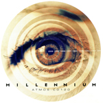 Millennium