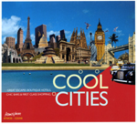 Cool Cities