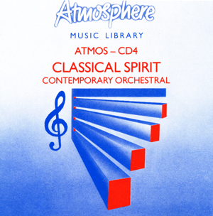 Classical Spirit