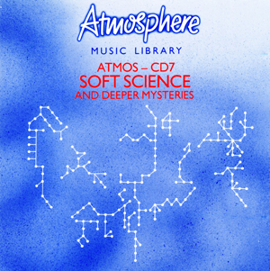 Soft Science