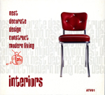 Interiors