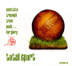 Total Sport