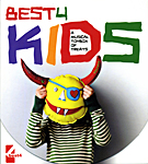 Best 4 Kids