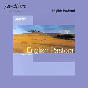 English Pastoral download version