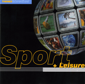 Sport & Leisure