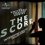 The Score