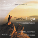 Marco Lo Musico: Dark and Light
