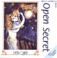 Open Secret