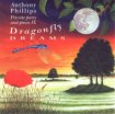Dragonfly Dreams