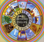 Esoteric Re-releases