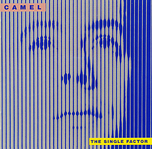 Camel: The Single Factor