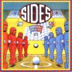 Sides