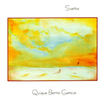 Quique Berro Garcia: Suenos