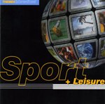 Sport & Leisure