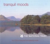 Tranquil Moods