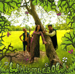 Whistlebow