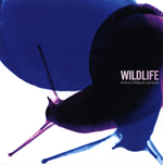 Wildlife Expanded Edition