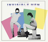 Invisible Men