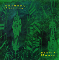 Slow Dance Deluxe Edition